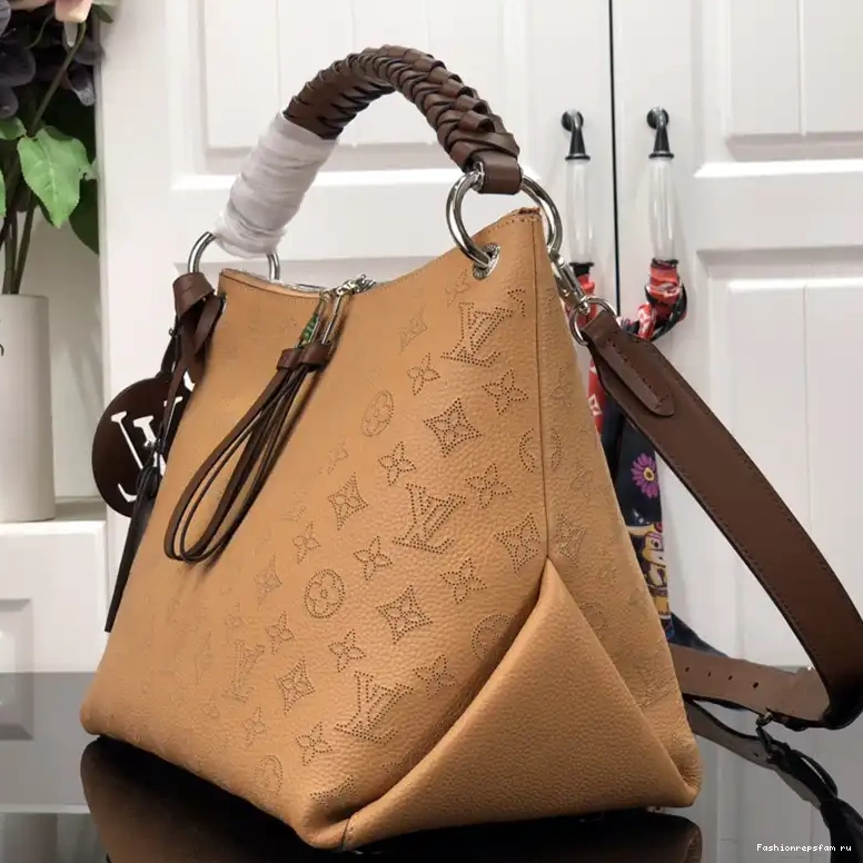 Fashionreps 2112HT0005 LV Bag 0819